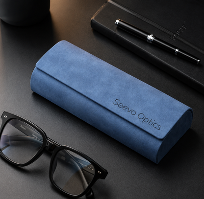 Seevo Executive Case