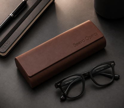 Seevo Executive Case