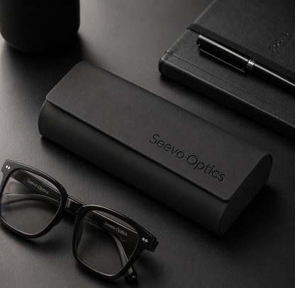 Seevo Executive Case